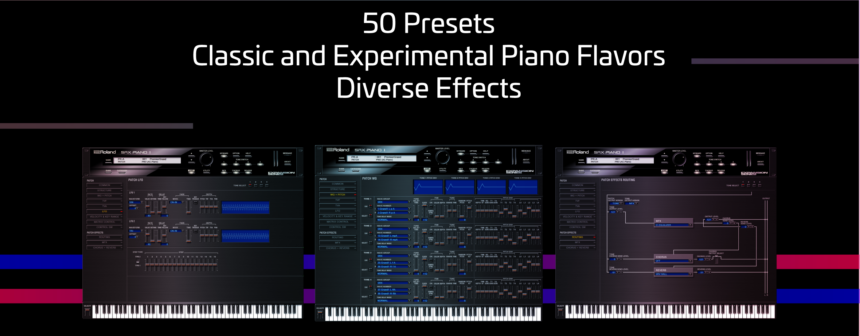 SRX-Piano-TypeBanner-1.png