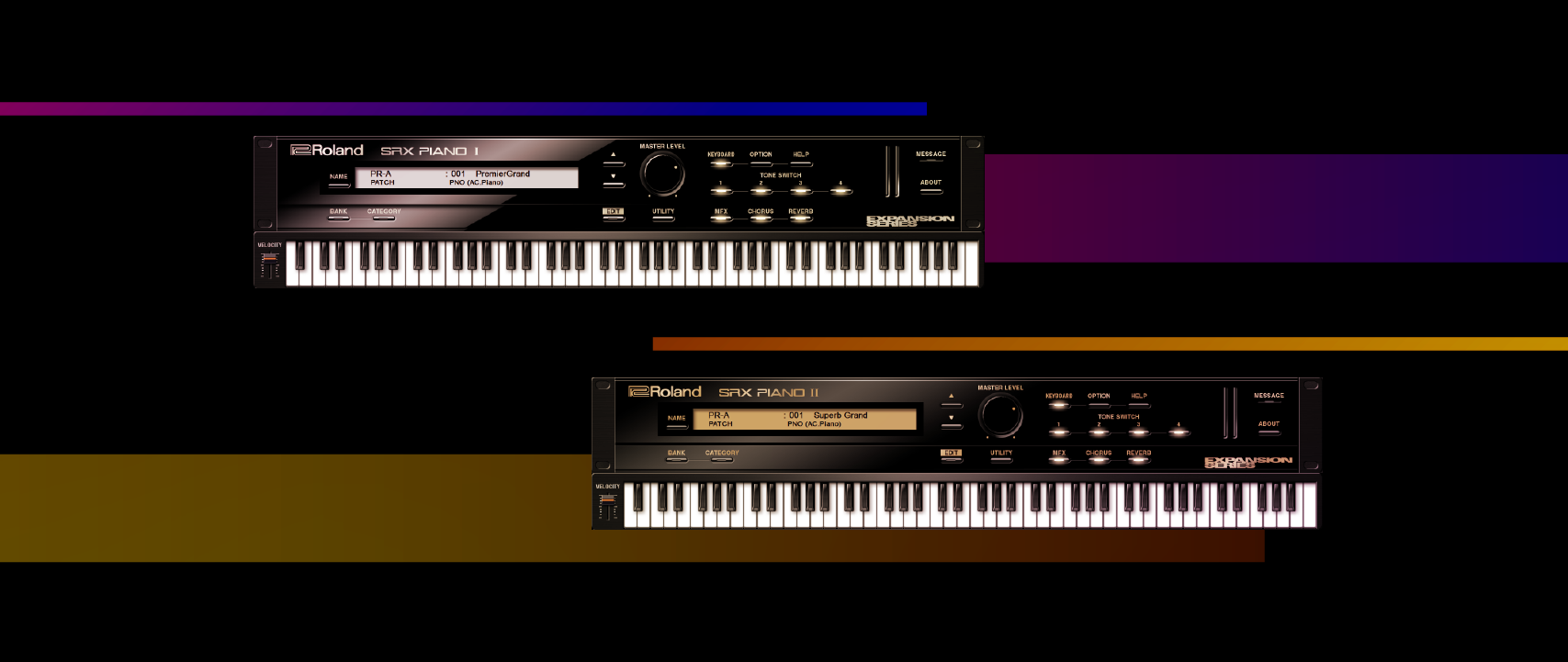 PIANO-STACKED-SRX-NewsPage-Banner.png