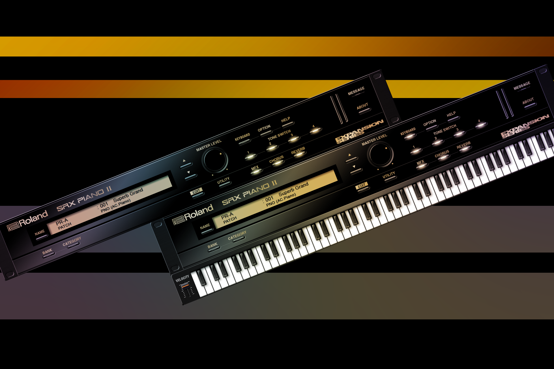 SRX-Piano-II-SmallerInBanner.png