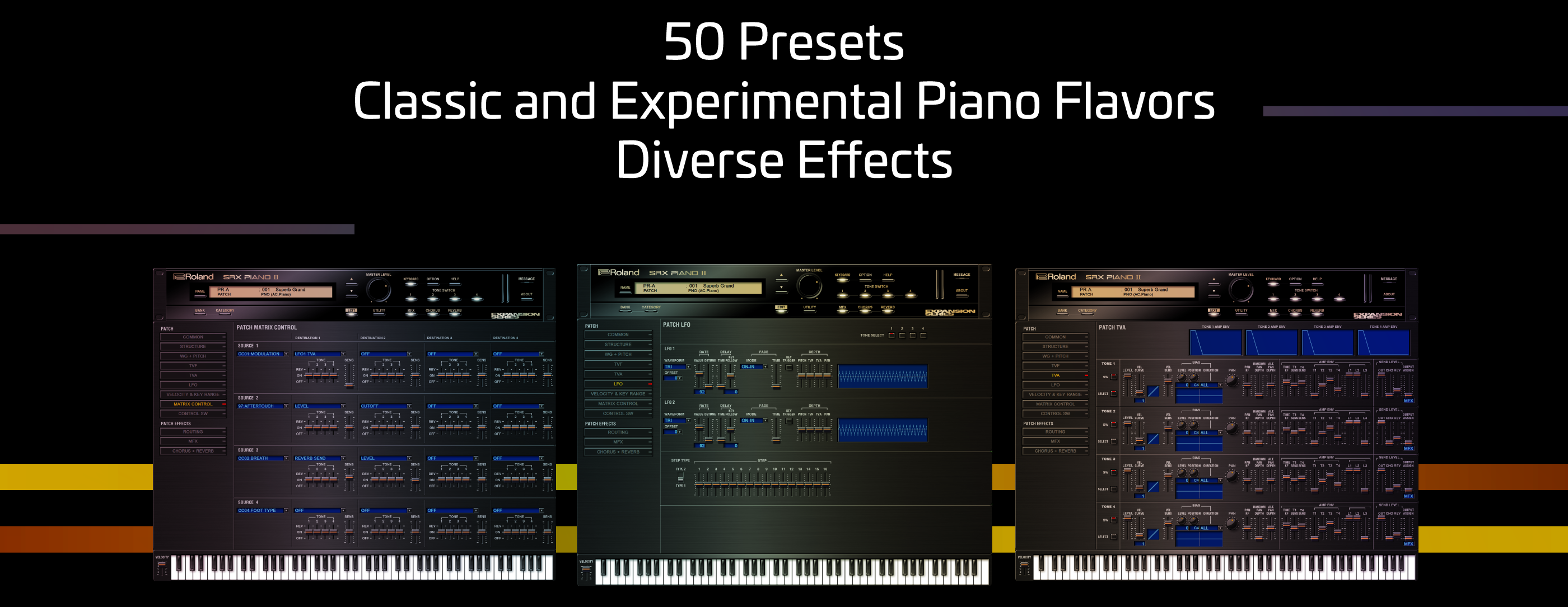 SRX-Piano-II-TypeBannerBIGGER.png