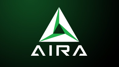 landing-aira.jpg