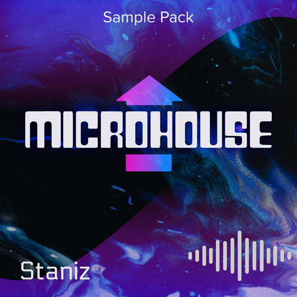 MicroHouse-Staniz-Social.png