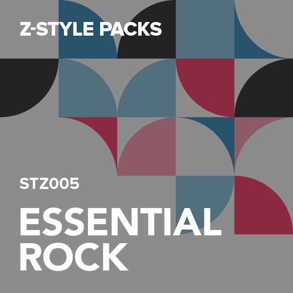 STZ005-essential-rock-600x600.png