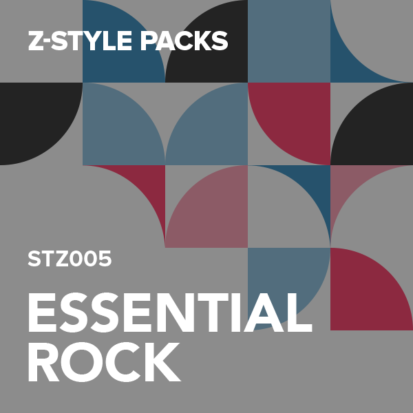 STZ005-essential-rock-600x600.png STZ005-essential-rock-600x600.png