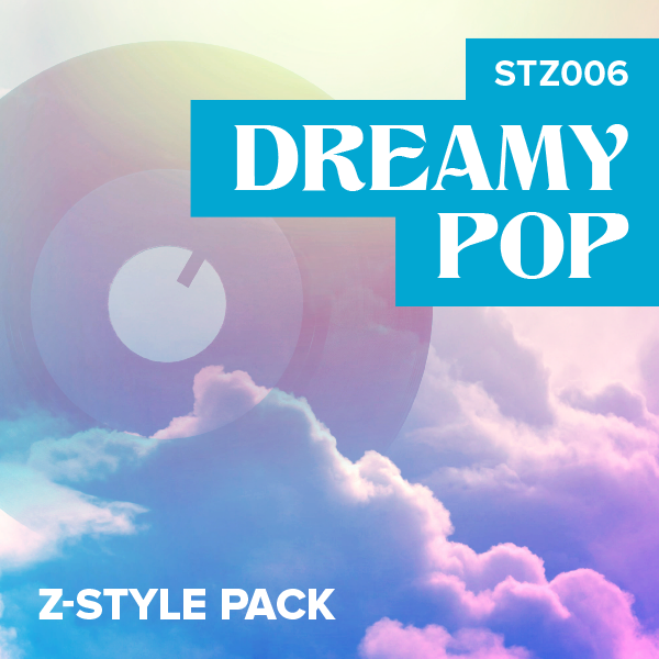 STZ005-essential-rock-600x600.png STZ005-essential-rock-600x600.png