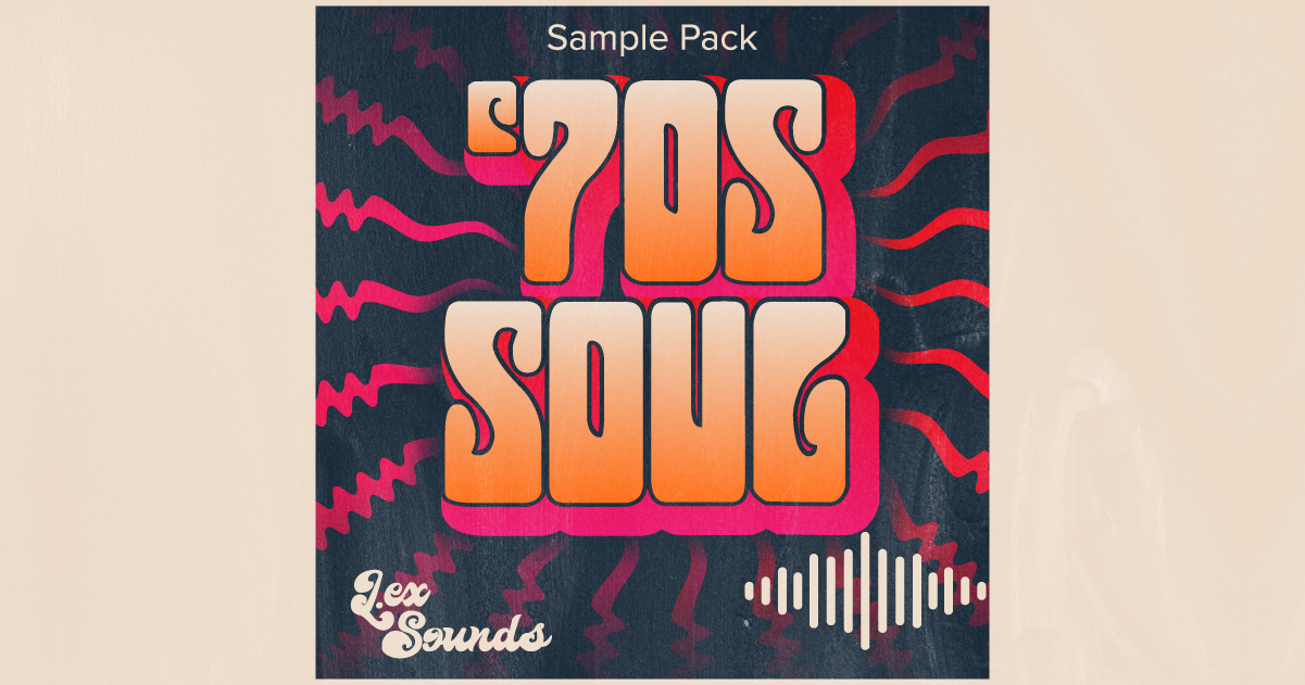 70s-soul-lex-sounds-v10-