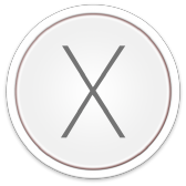 For macOS 10.9-10.13