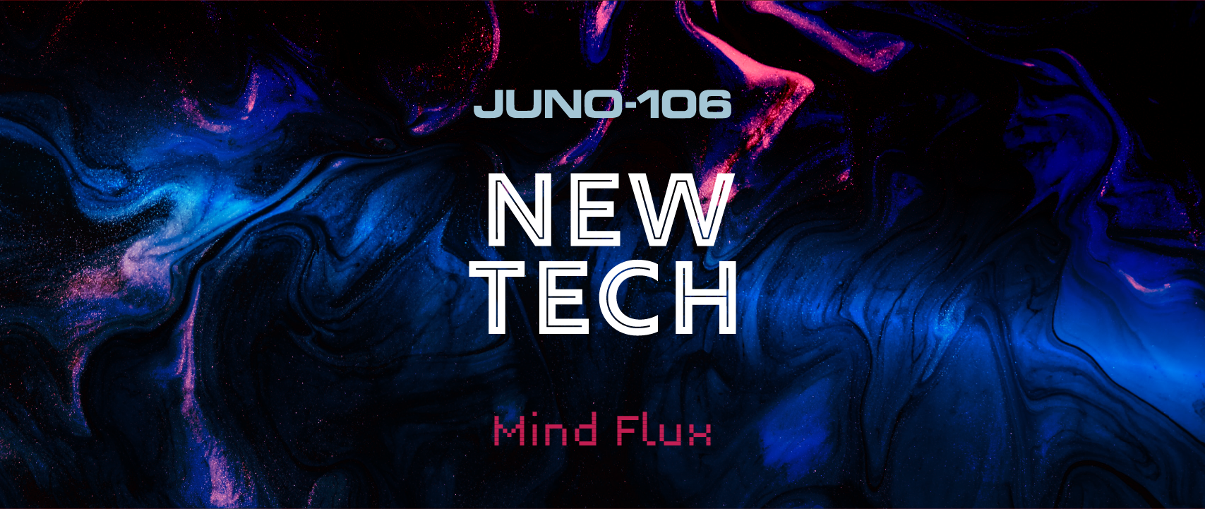 Download Juno 106 Vst Torrent