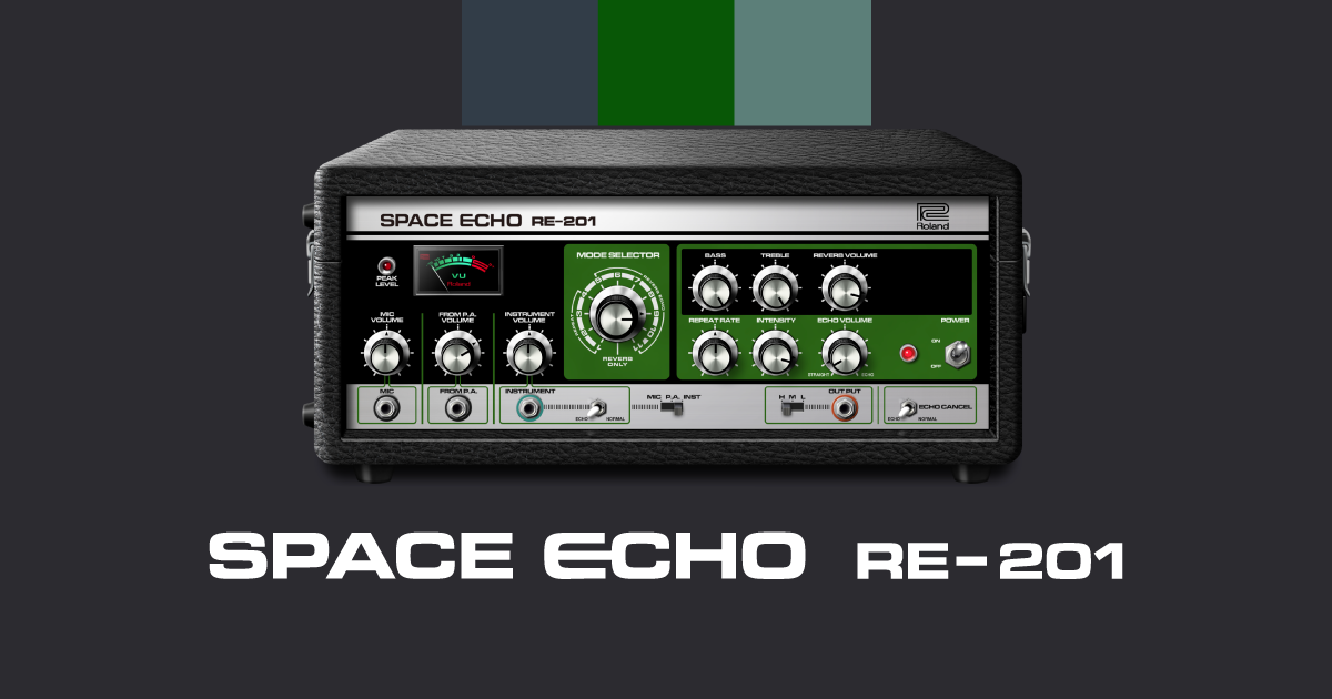 space-echo-1200-x-630-rcw.png? space-echo-1200-x-630-rcw.png?