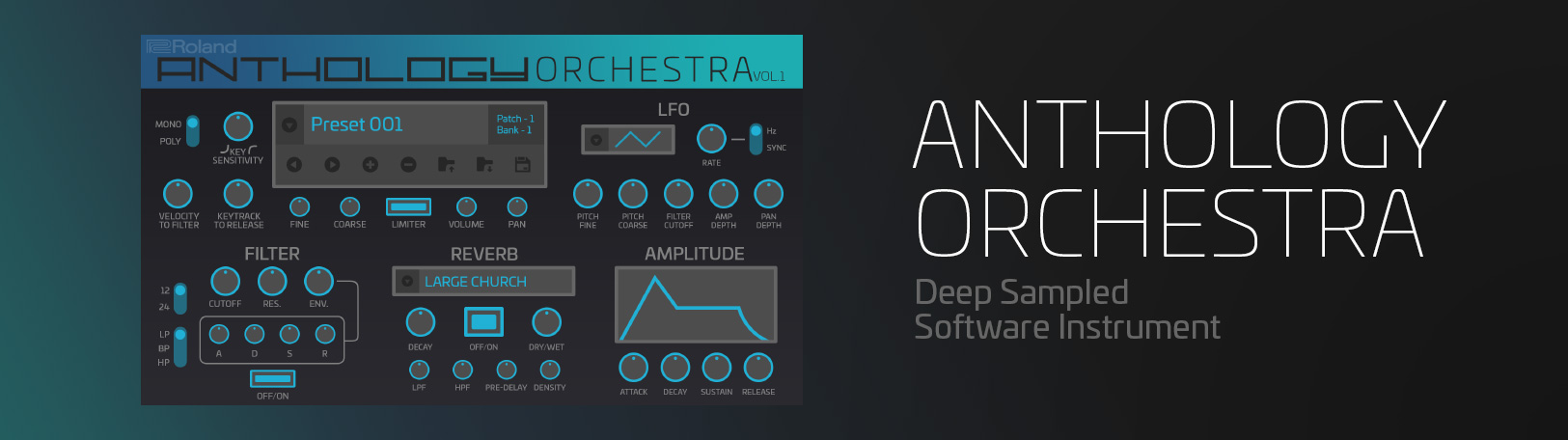 edirol orchestral vst finale edirol orchestral vst finale