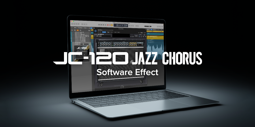 Roland Cloud News Roland Cloud News