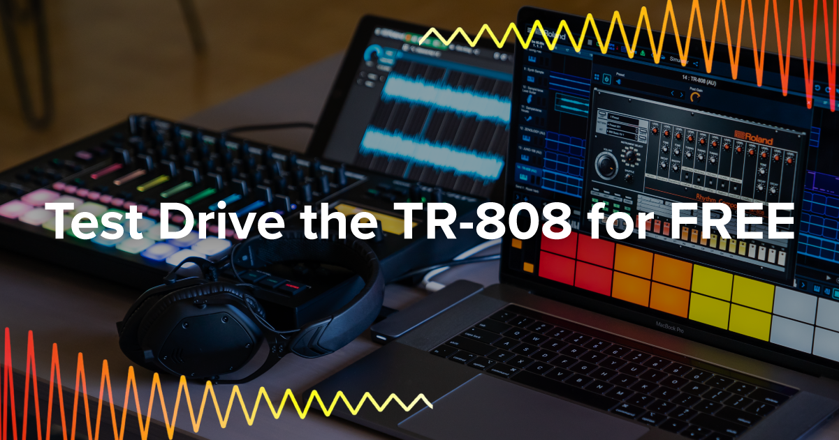 808-day-2021-v3-opengraph.png?