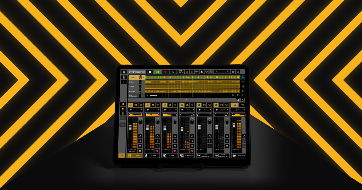 zenbeats-2024-09-20-24-
