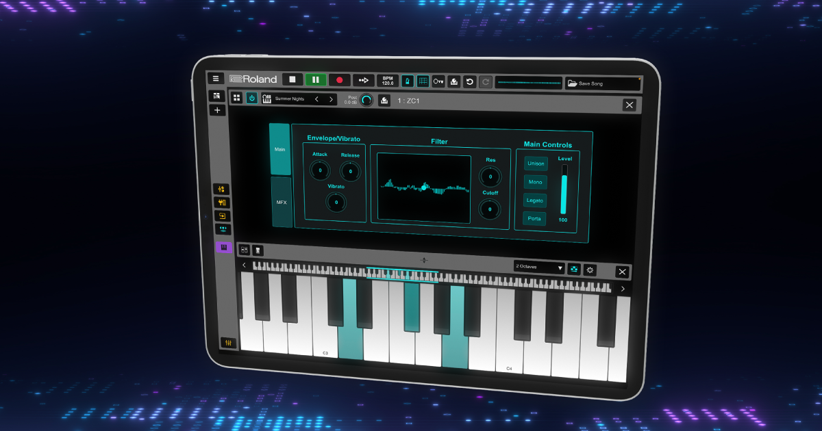 zenbeats-2024-02-02-24-