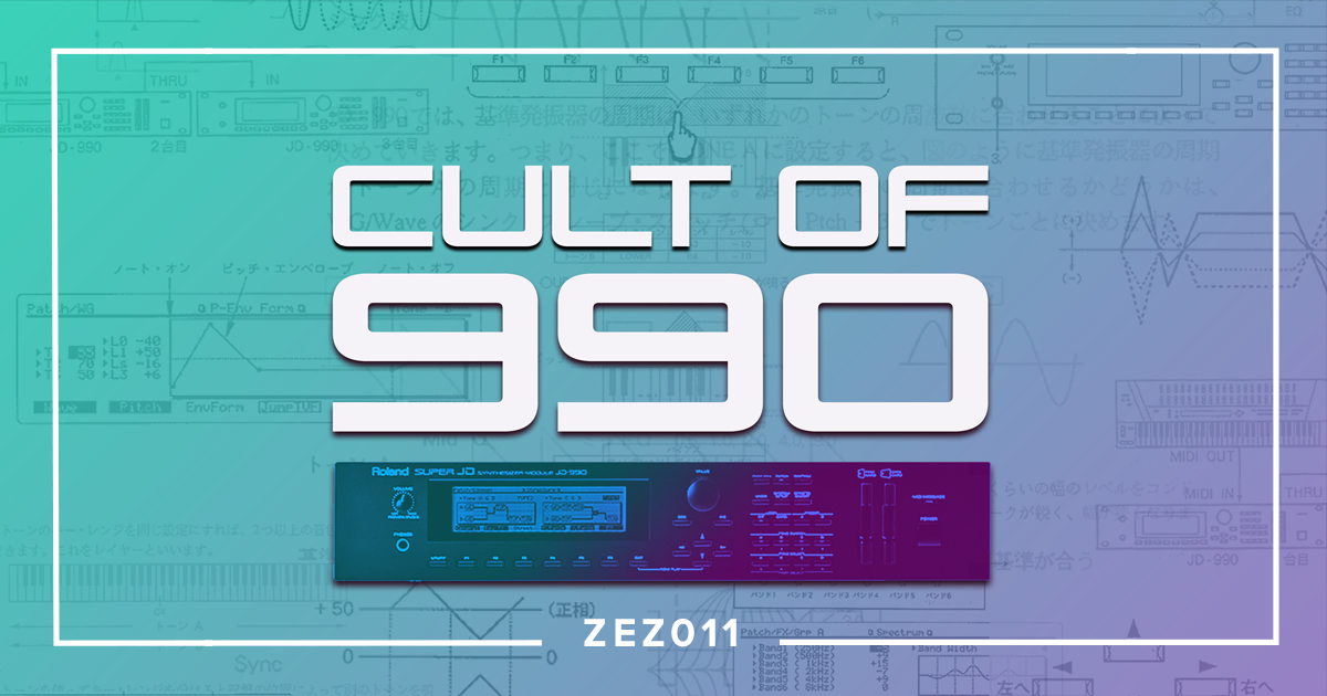 zez011-cult-of-990-1200x630.