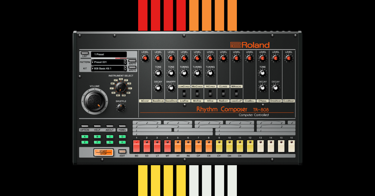 tr-808-flash-sale-2025-