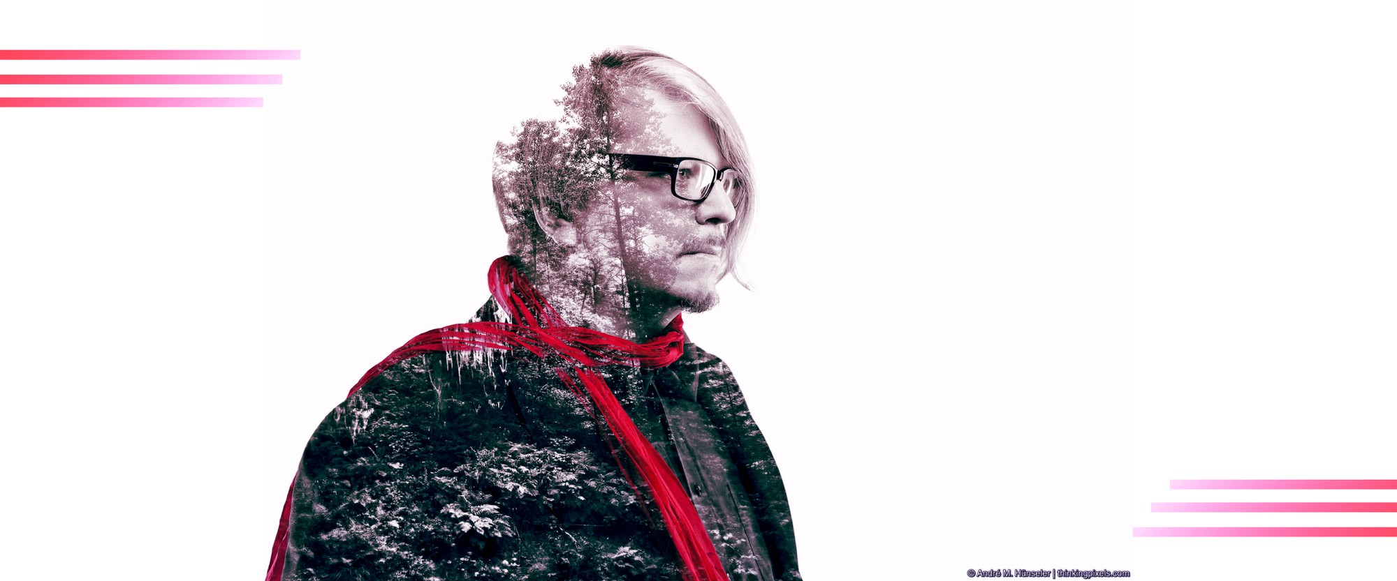 Presenting the Rob Acid TB-303 Collection