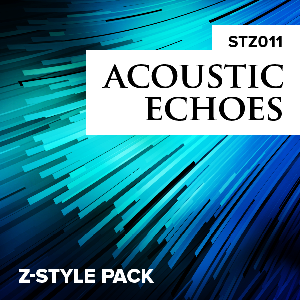 STZ005-essential-rock-600x600.png