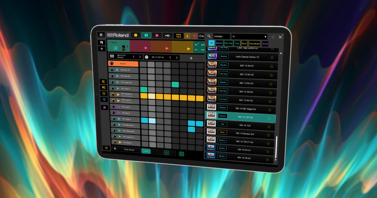 zenbeats-2023-7-28-23-