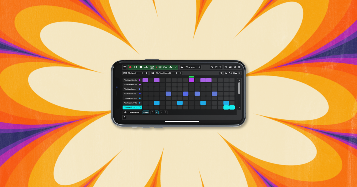 zenbeats-2022-april-22-