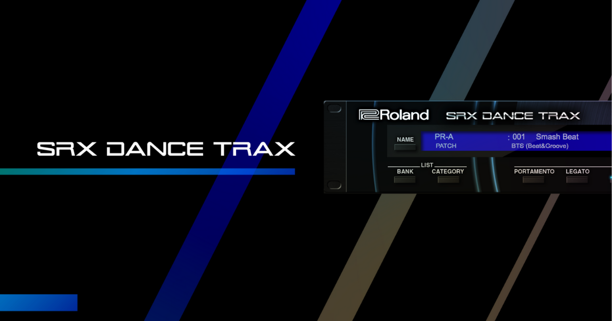 dance-trax-og-1200x630.png? dance-trax-og-1200x630.png?