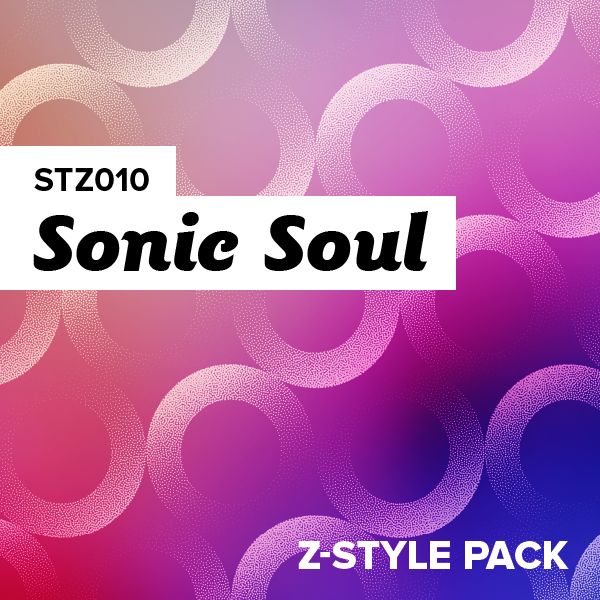 STZ005-essential-rock-600x600.png STZ005-essential-rock-600x600.png