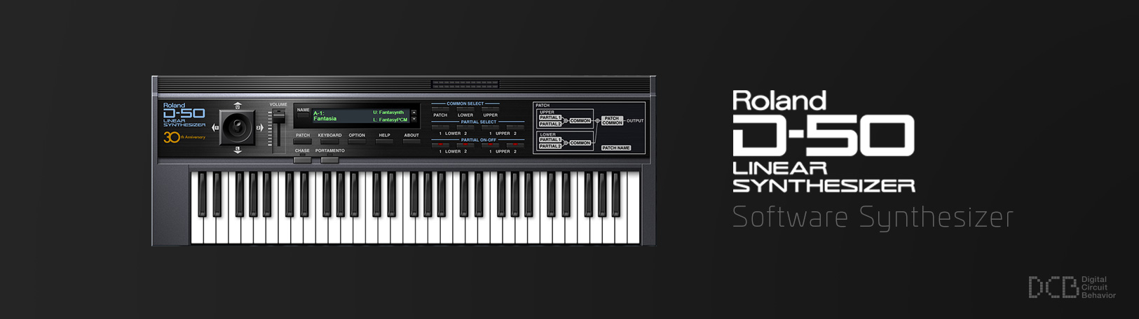 Roland Vst Crack Sydneyplay S Blog