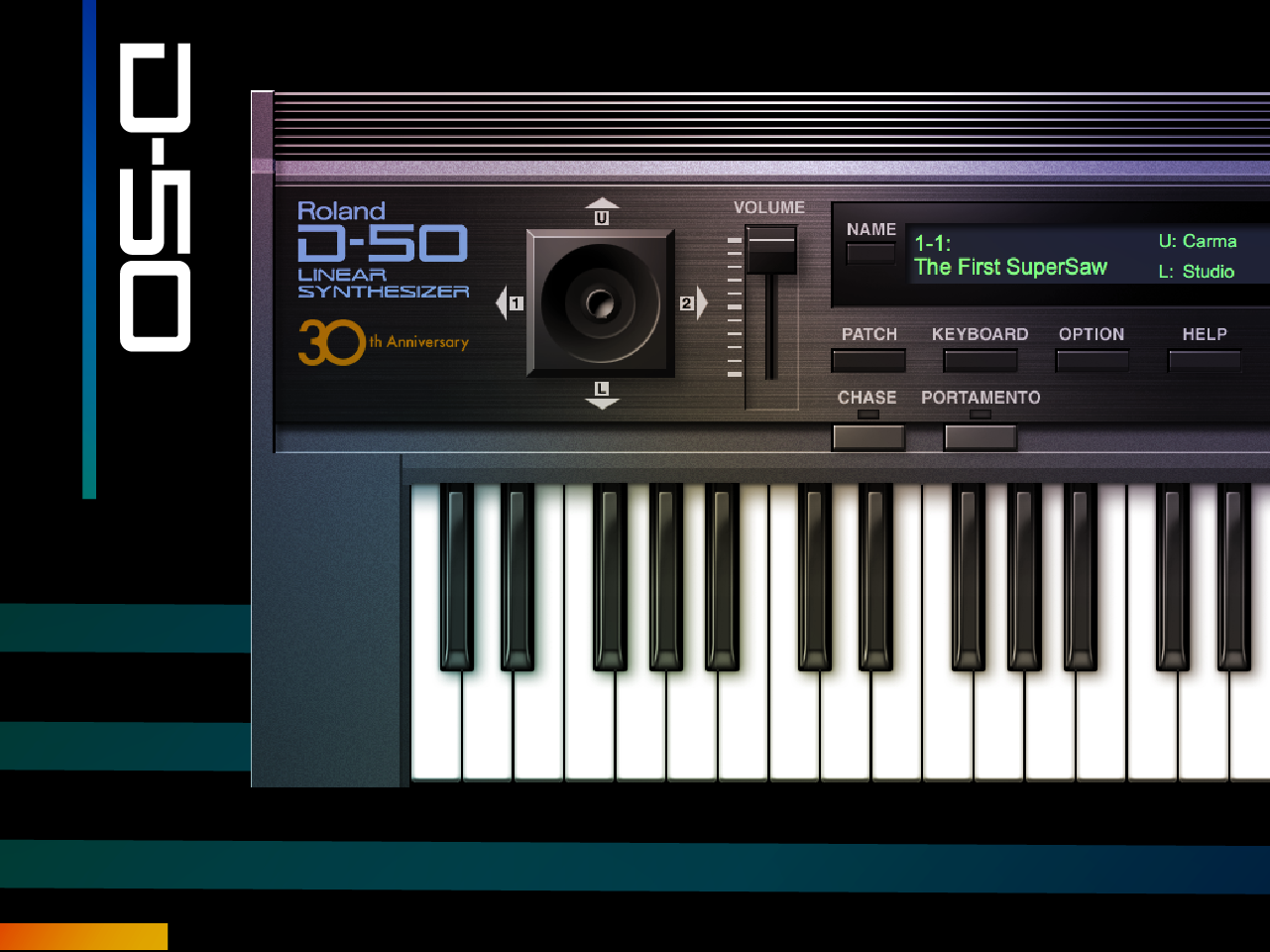 Home Roland Cloud Home Roland Cloud