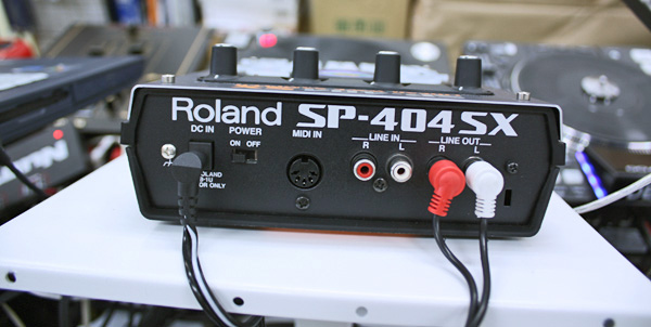 Rear-sp-404sx.jpg