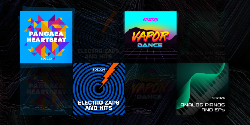 roland cloud emulator by team r2r mac roland cloud emulator by team r2r mac
