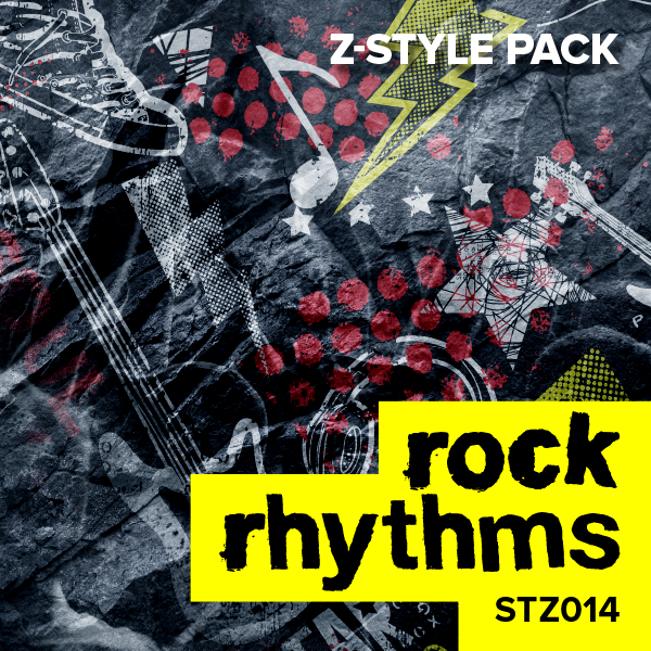 STZ005-essential-rock-600x600.png STZ005-essential-rock-600x600.png