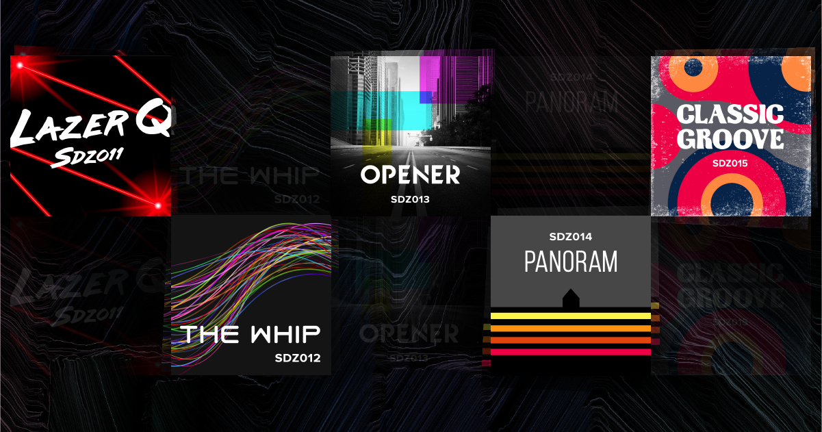 Zen core. Ядро zen. Roland - zenology pro. Zen 2 процессоры. Roland - zenology pro.