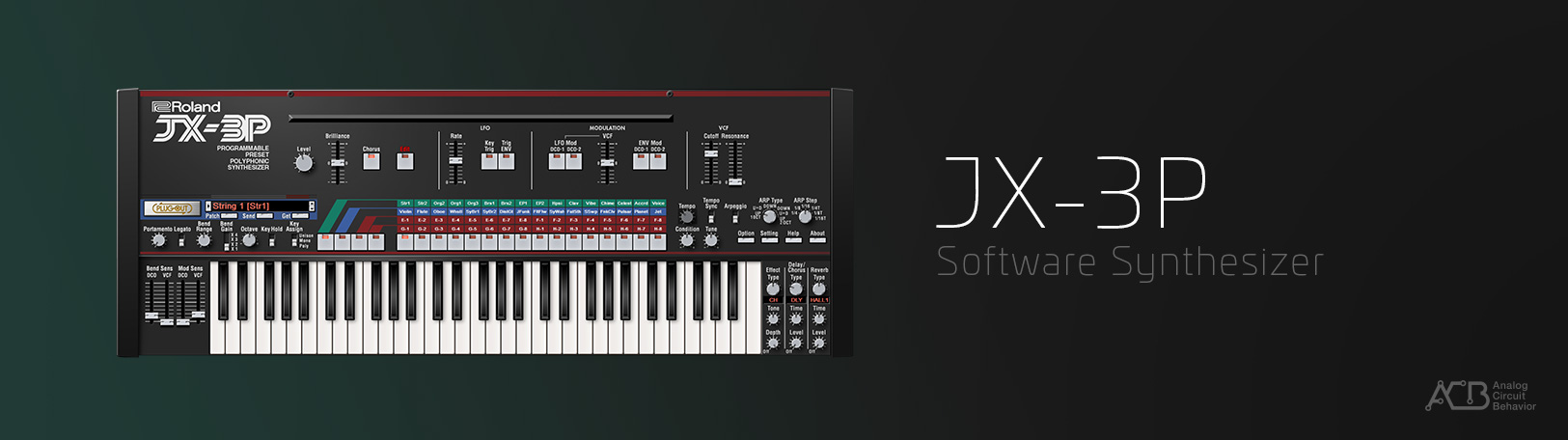 jx3p
