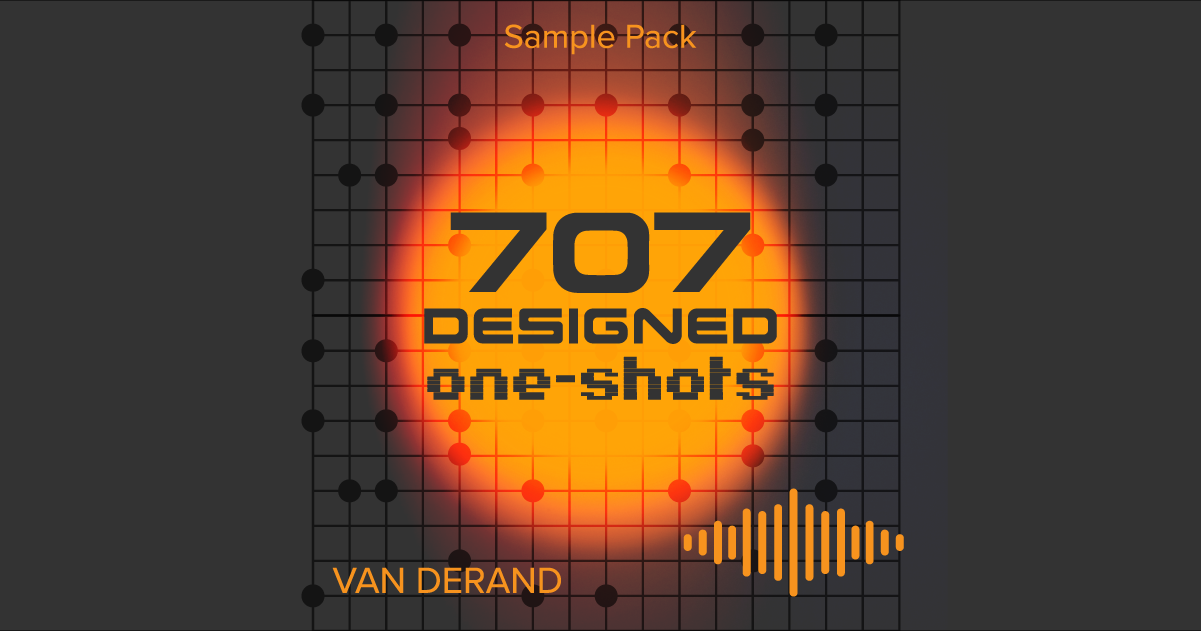 One shot sample pack deals