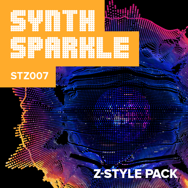 STZ005-essential-rock-600x600.png STZ005-essential-rock-600x600.png