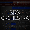 srx orchestra srx orchestra