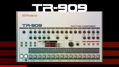 Roland Cloud Legendary Amp Aira Total Free Download