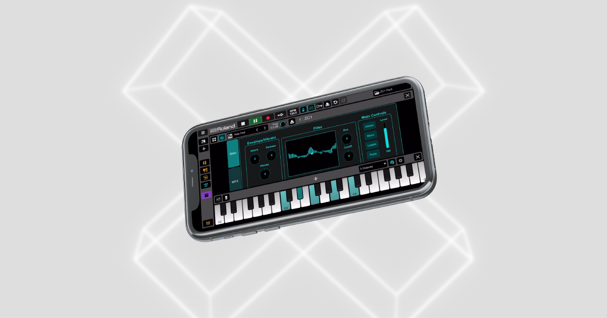 zenbeats-2025-04-11-25-