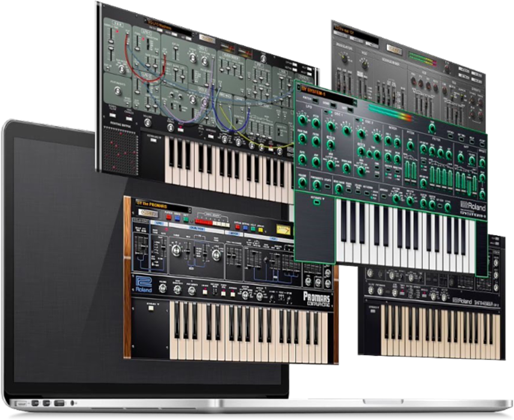 Roland fl studio downloads Roland fl studio downloads