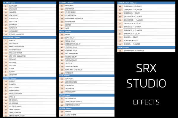 SRX-EFFECTS.png