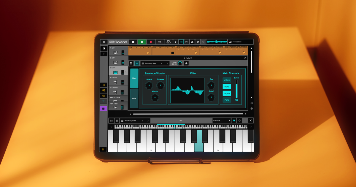 zenbeats-2023-1-27-23-
