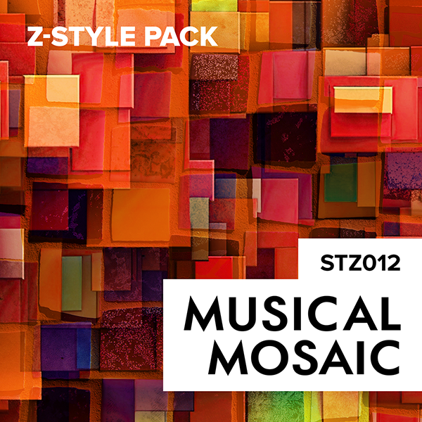 STZ005-essential-rock-600x600.png STZ005-essential-rock-600x600.png