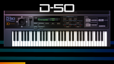 Legendary Roland Analog And Digital Synthesizer Software Roland Cloud Legendary Roland Analog And Digital Synthesizer Software Roland Cloud