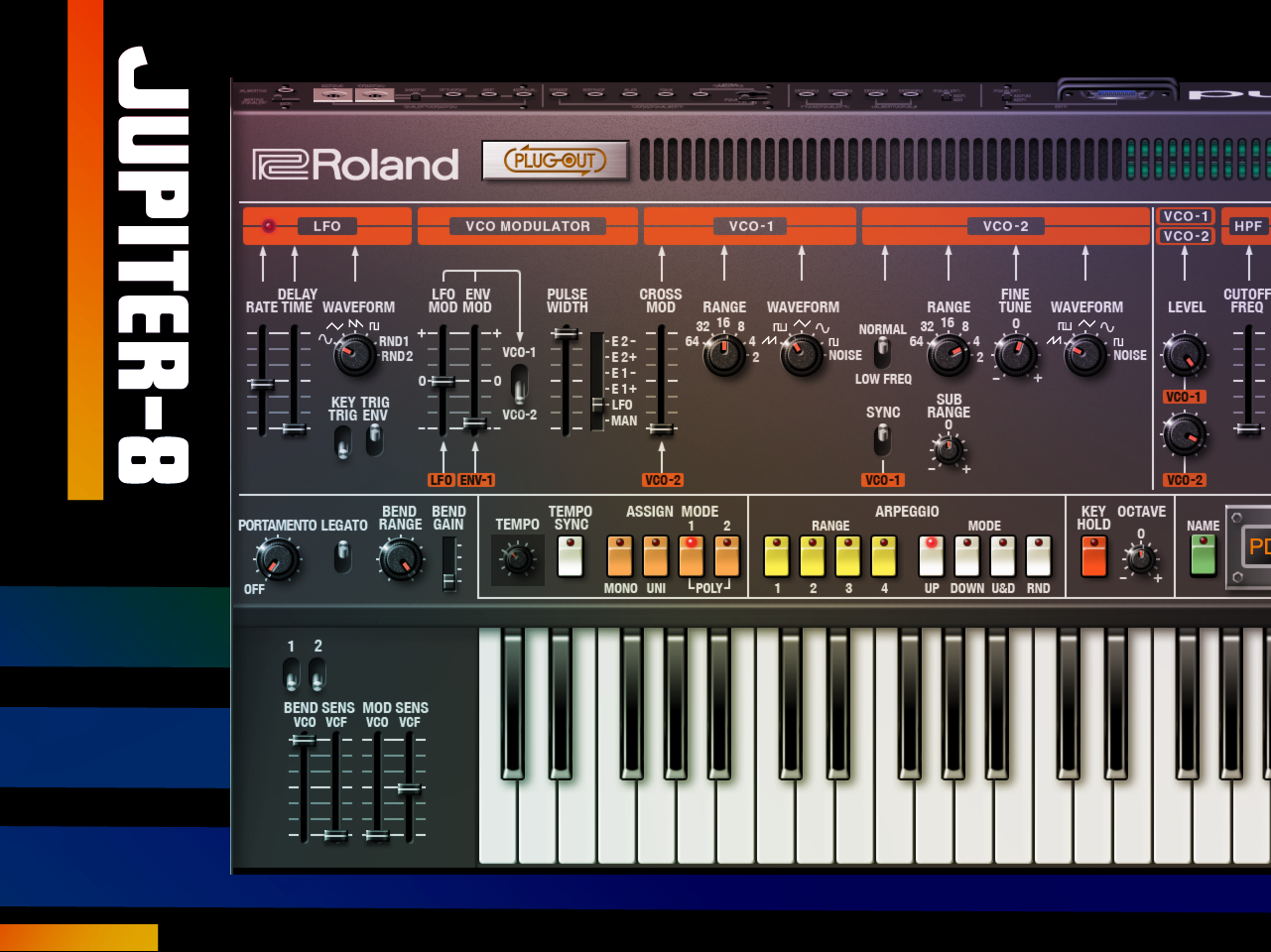 Srx orchestra. Roland VST. 1080 Roland VST. Roland cloud VST. Roland Orchestral VST.