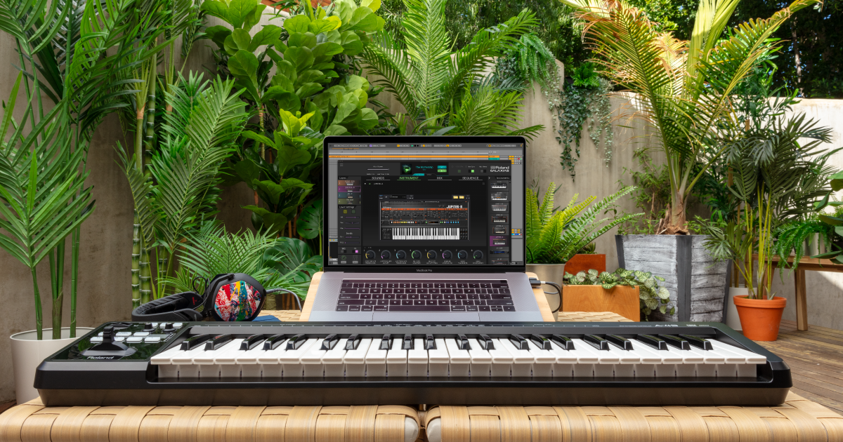 GALAXIAS 1.9.0 is Now Available!