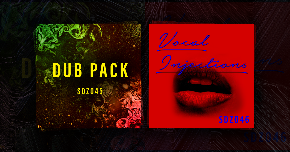 その他 salsation MZ-372 | 7-Channel Rackmount Multi-zone Mixer | TASCAM - United States