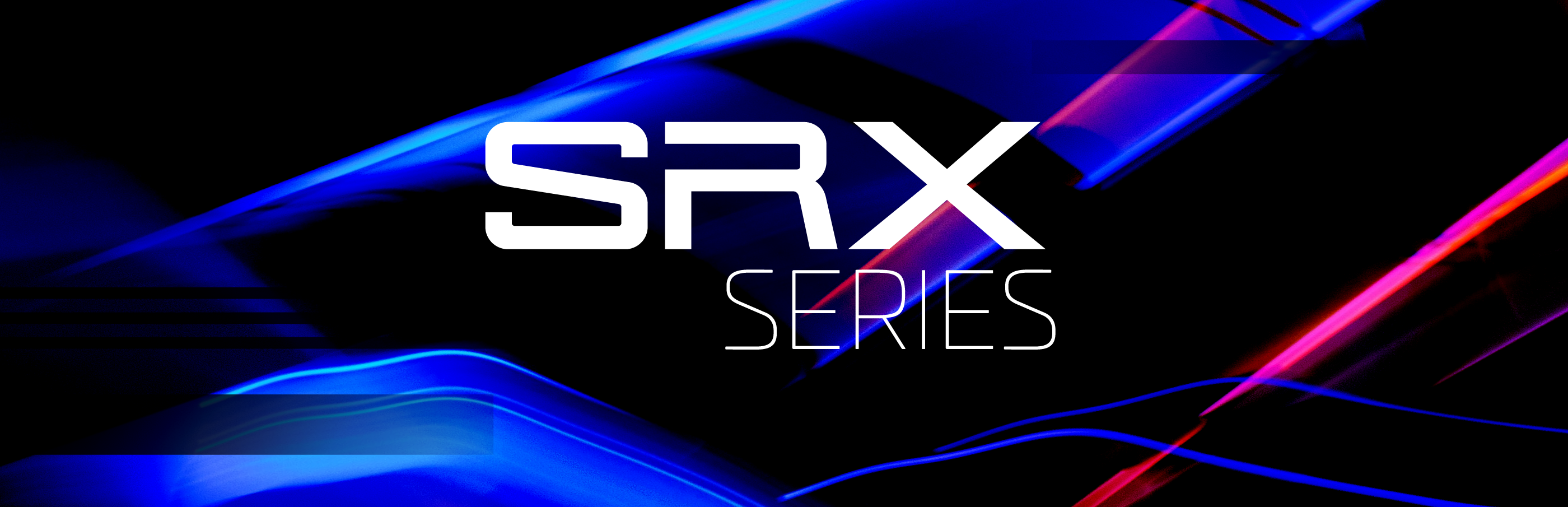 SRX-Series-CatalogBanner-1.png