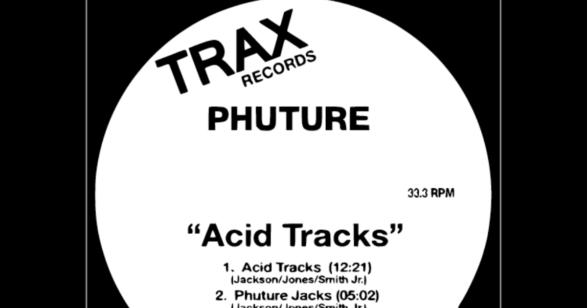 Selective Synthesis Acid Tracks Is your network connection unstable or browser outdated? selective synthesis acid tracks