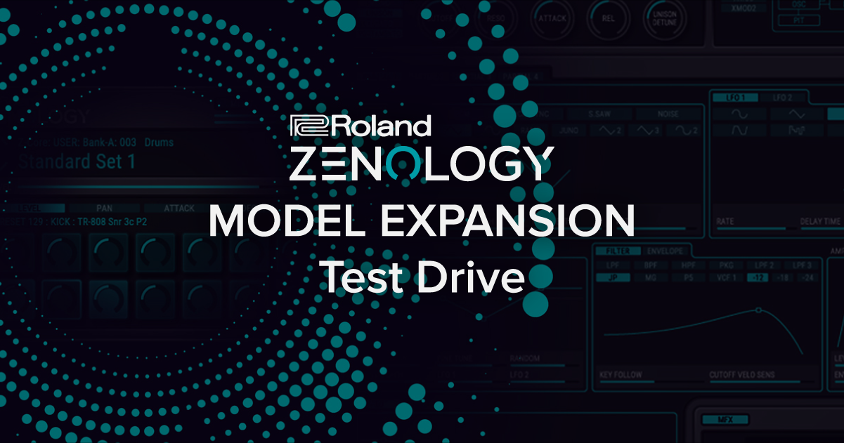 model-expansion-test-drive-