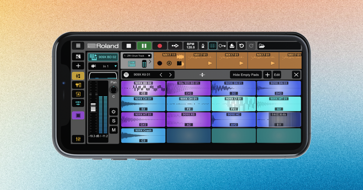 zenbeats-2023-10-6-23-